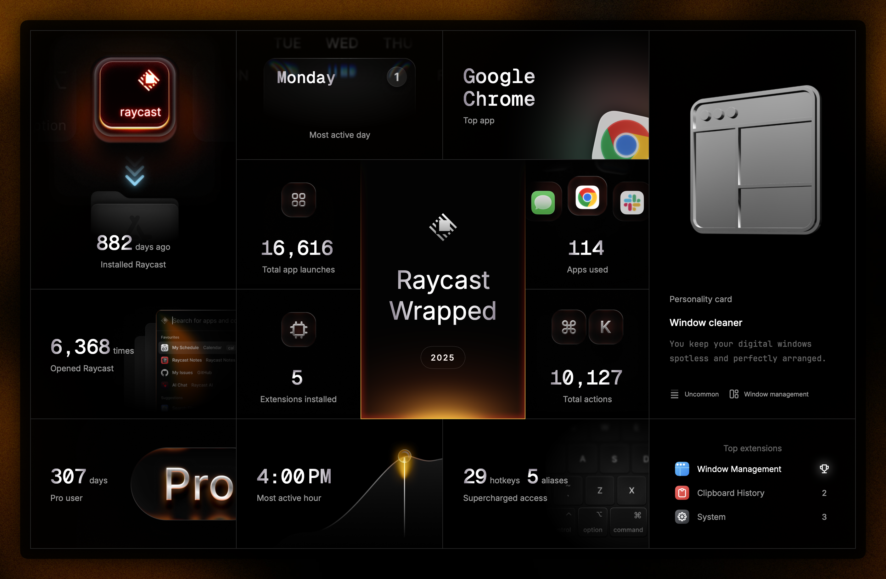 Pasted image 20260108162007.png